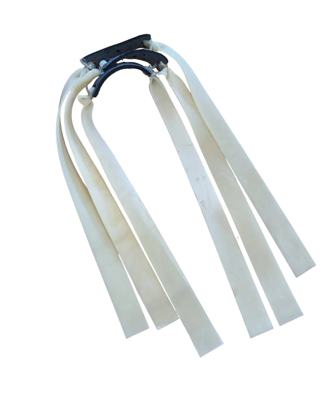 Elastici per fionda da 1,5 mm