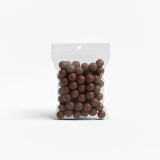 Bolas de arcilla 10mm