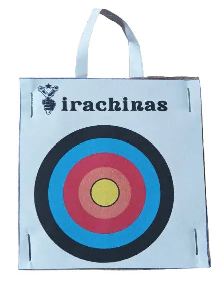 Standard Slingshot Dartboard