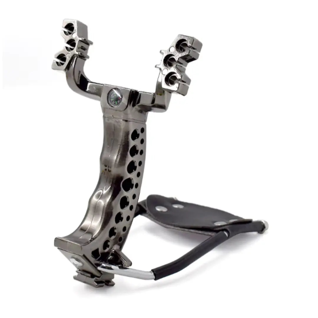 Fionda ultra potente