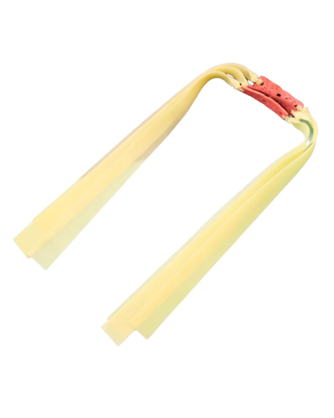 Elastici per fionde 1,2 mm