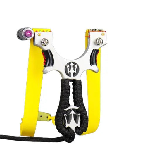 Fionda professionale Maserati