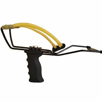 Fionda potente Diablo