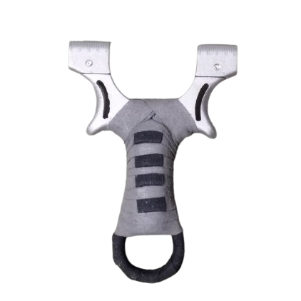 Fionda Ninja professionale