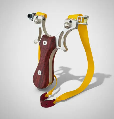 Thompson Professional Slingshot