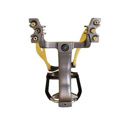 Fionda ultra potente