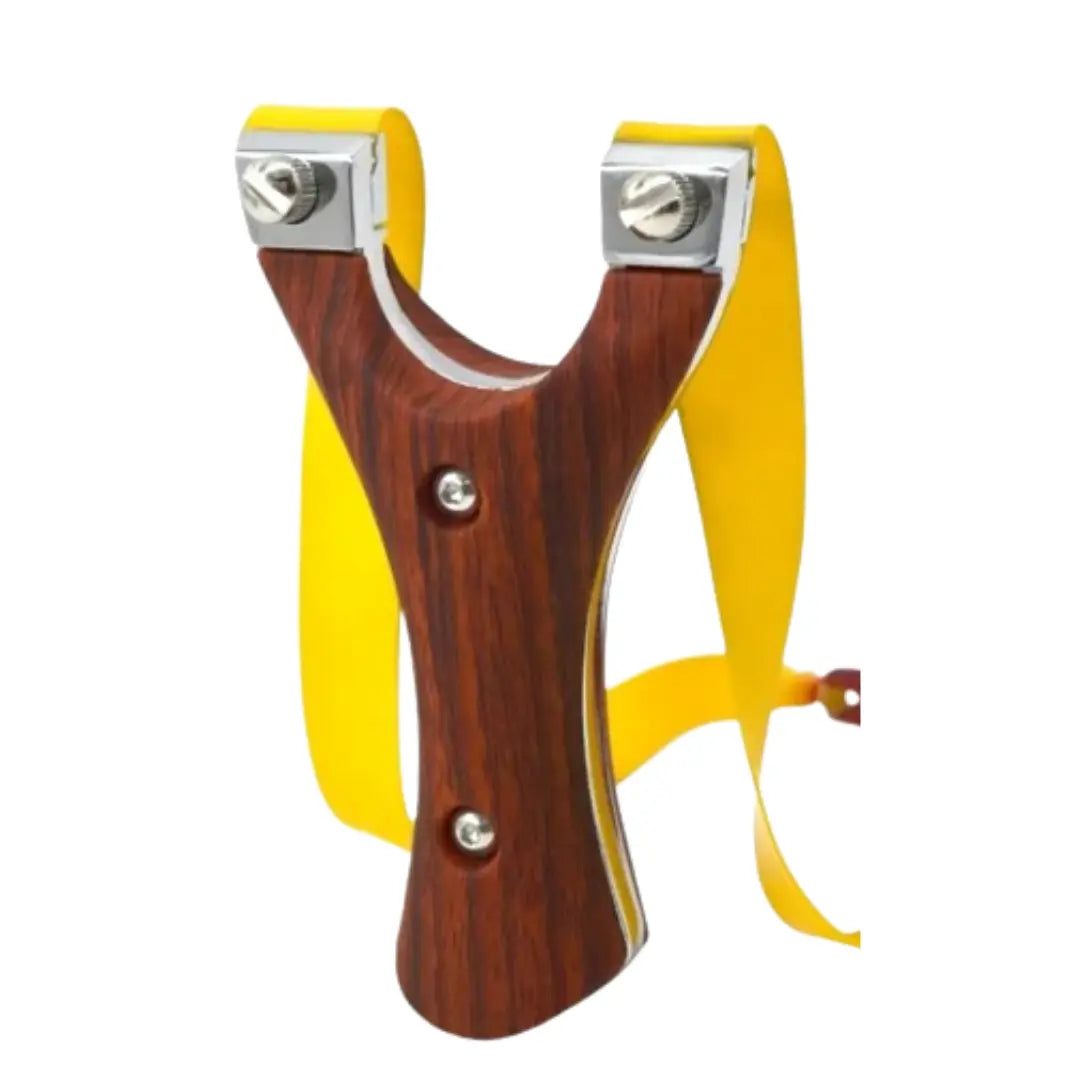 Fionda professionale