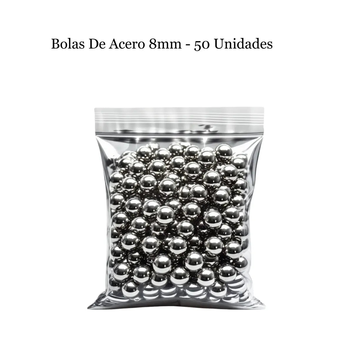 Bolas_de_acero_8_mm_pack_50_ud
