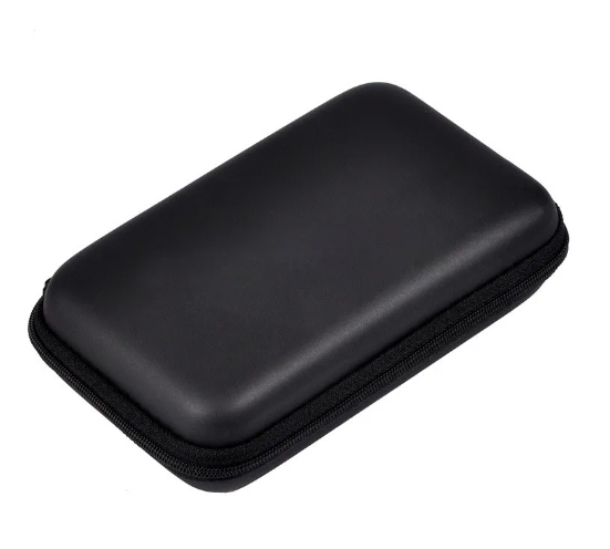 Bolsa de Tirachinas
