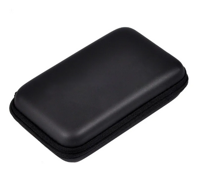 Bolsa de Tirachinas