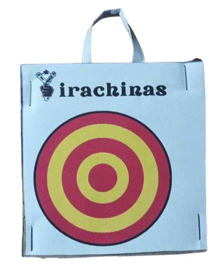 Diana para Tirachinas 