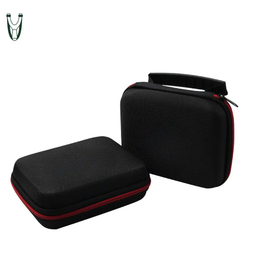 Estuche de Tirachinas