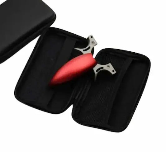 Funda Para Tirachinas