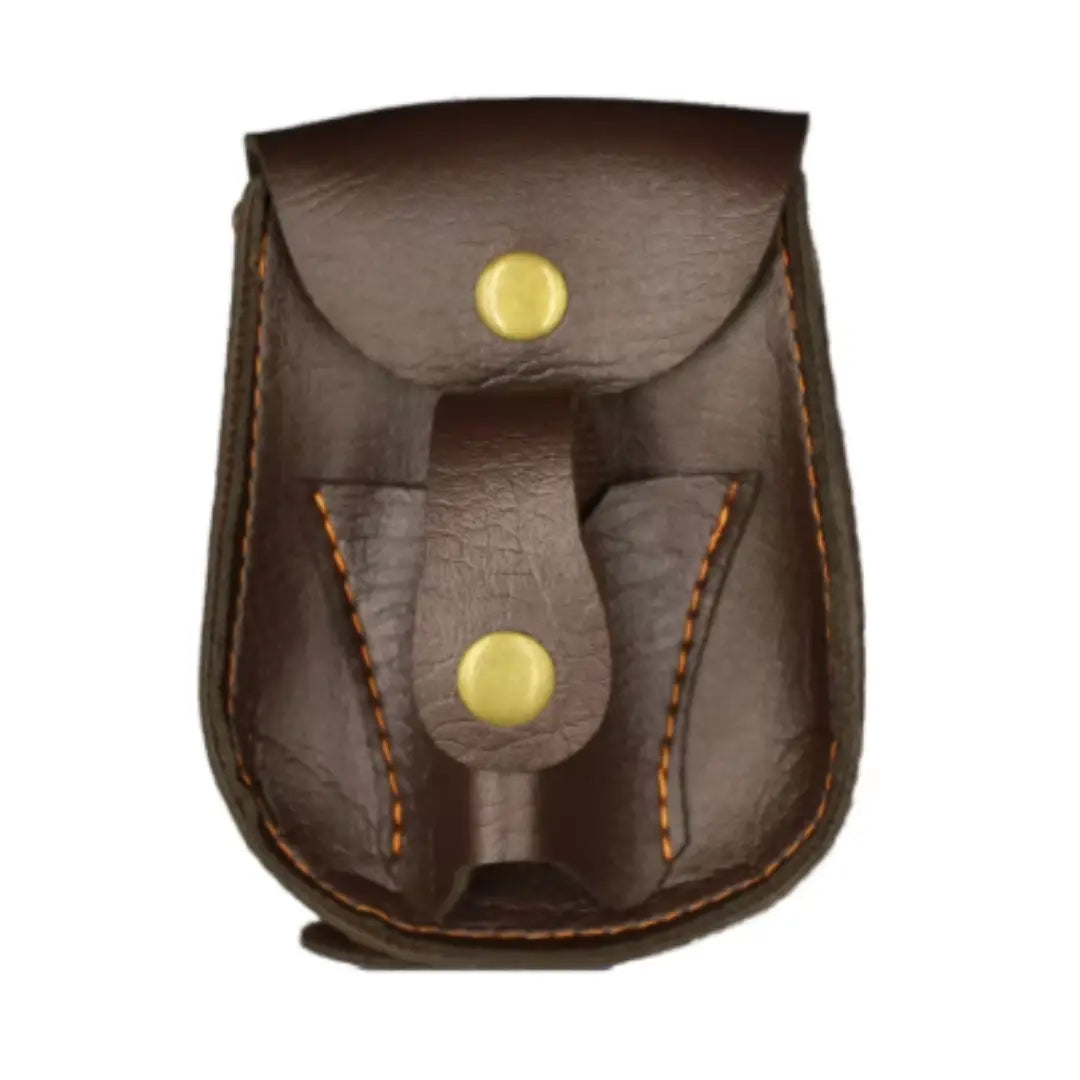 Funda para Tirachinas 