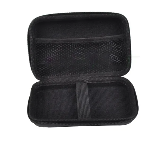 Funda de Tirachinas