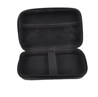 Funda de Tirachinas