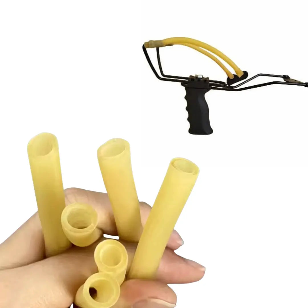 Goma de recambio gruesa