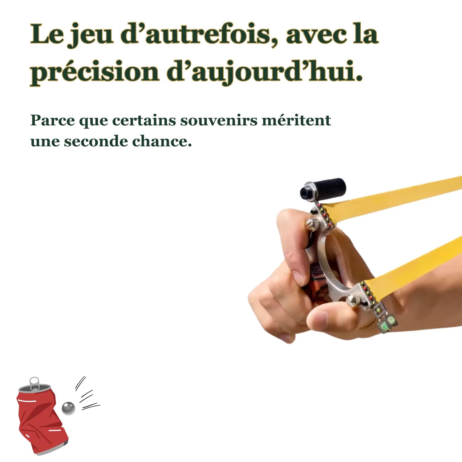 Imagen de portada en francés