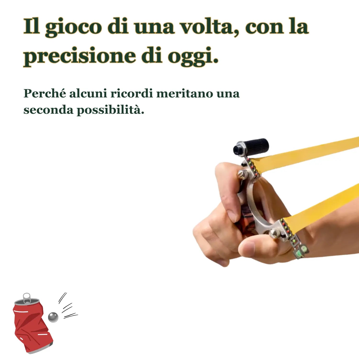 Imagen de portada en italiano