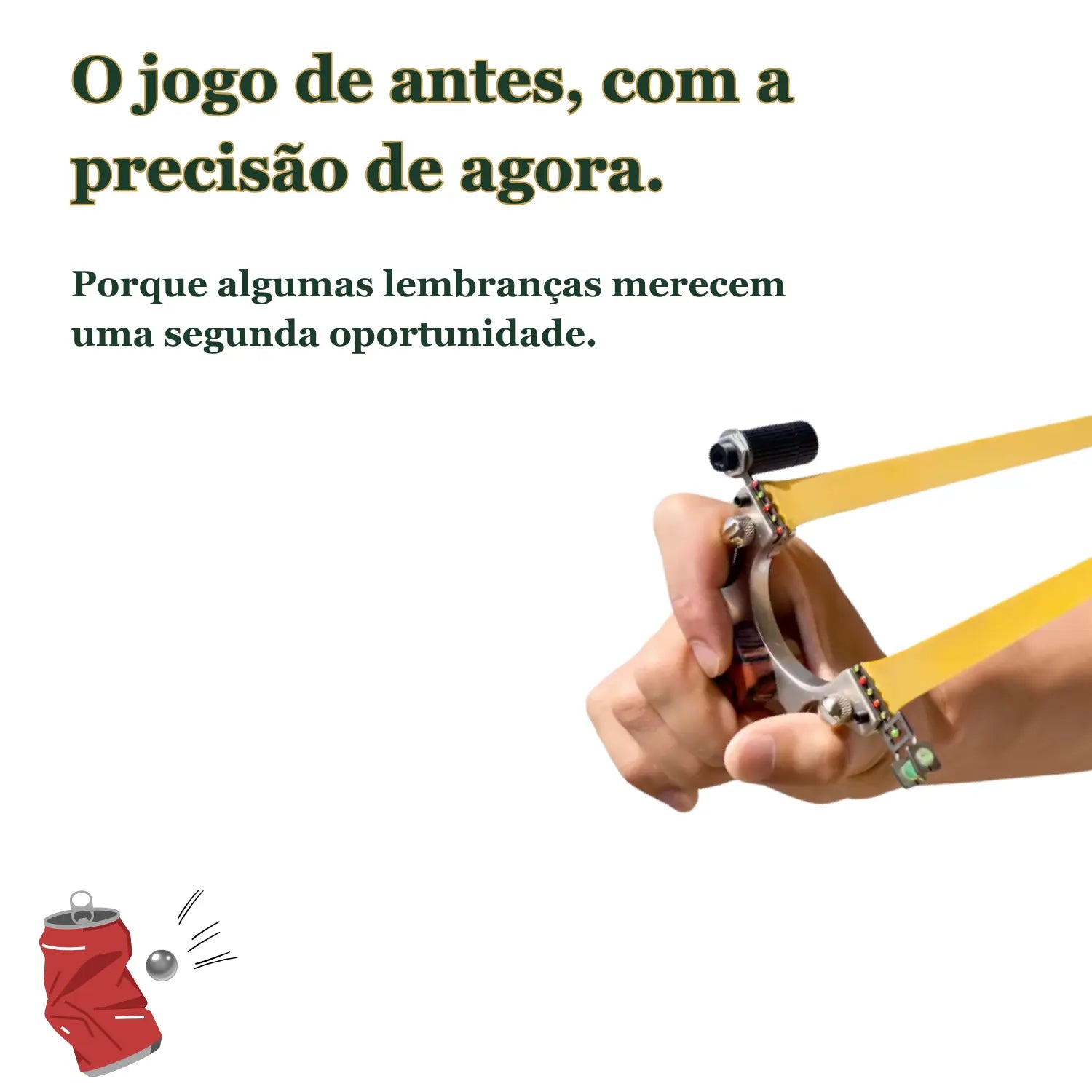 Imagen de portada en portugués
