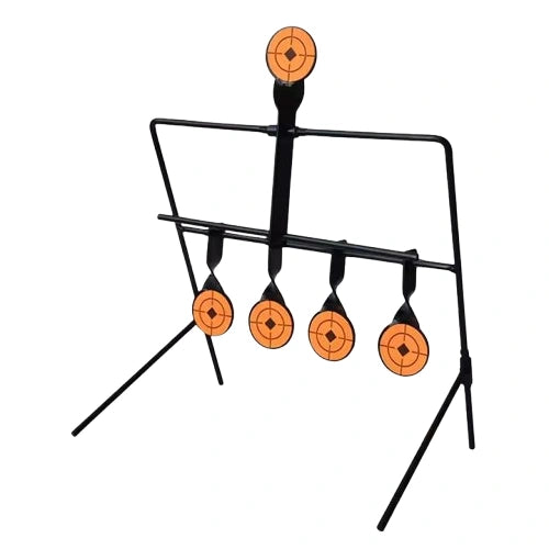 Gioco di tiro con la fionda.shop