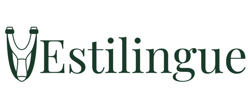 Logo Estilingue.shop
