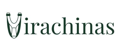 Logo Tirachinas.shop