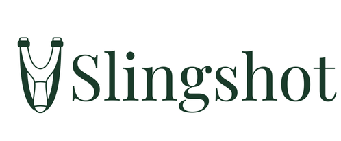 Logo Slingshot.shop