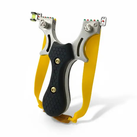 Tirachinas Petter PRO