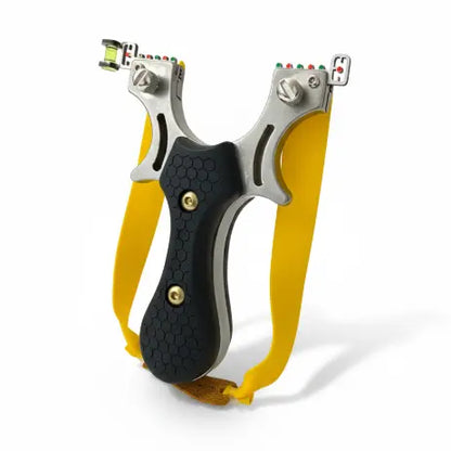 Tirachinas Petter PRO