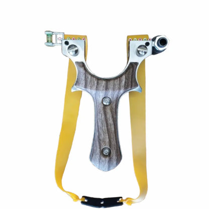 Tirachinas Profesional Velox