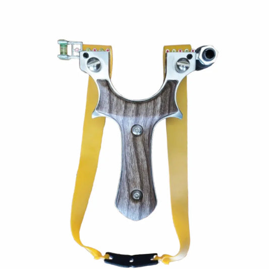 Tirachinas Profesional Velox