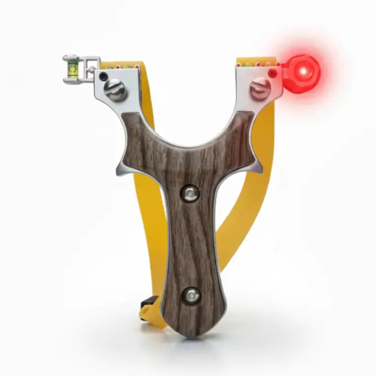 Velox Professional Slingshot