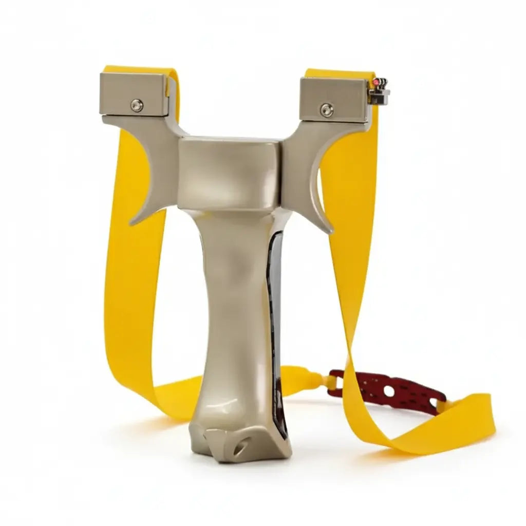 Tirachinas Precisión PRO