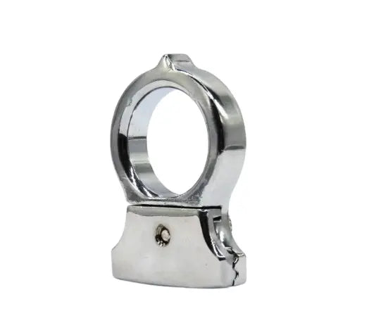 Tirachinas de Anillo