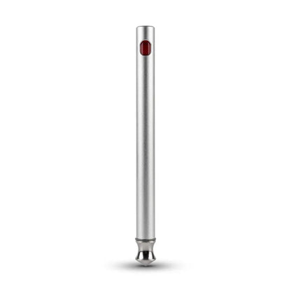 Cargador extra de acero para tirachinas semiautomático, 16 bolas de 8 mm